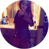 Marissa Olvera - @sparklezz0913 - Poshmark